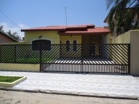 /album/balneario-tr%c3%aas-marias/balneario-tr%c3%aas-marias-jpg/